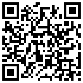 qrcode für Ifm Electronic TS2239