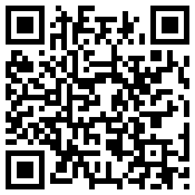 qrcode für Ifm Electronic TS2689