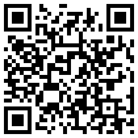 qrcode für Ifm Electronic RM3006