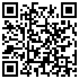 qrcode für Goobay 93542