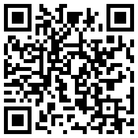 qrcode für Trilux 9002115930