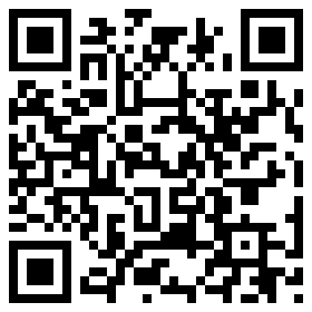 qrcode für Murrelektronik 8000-88049-3570500 - Exact8 Cable hood 8xM8 3p 5m PUR / PVC