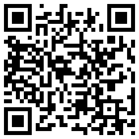 qrcode für Niedax DBT 40 - Ceiling bracket