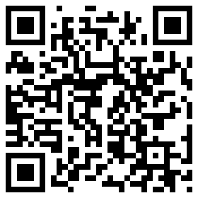 qrcode für Hager VZ302N01 - closing Volta special key HN01