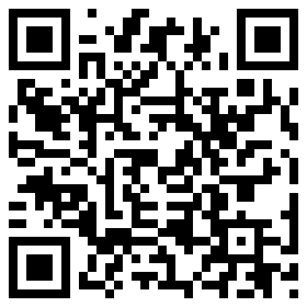 qrcode für G. Spelsberg TK PC 1813-6f-m (12741501)