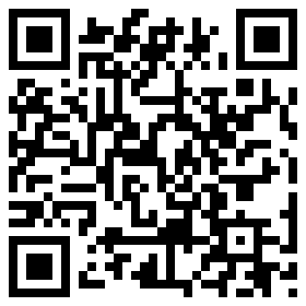 qrcode für G. Spelsberg TK PC 1813-8f-m (12791501)