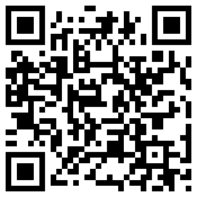 qrcode für Moeller C22-L-R-24-P62 (185141)
