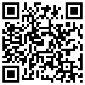 qrcode für G. Spelsberg TK PC 1813-11-tm (13751601)