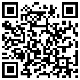 qrcode für G. Spelsberg TK PC 1813-13f-tm (13801501)