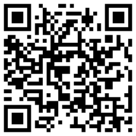 qrcode für ABB 2CDS271065R0338