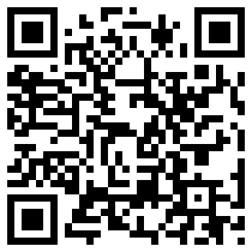 qrcode für Ifm Electronic RM3008