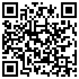 qrcode für Ifm Electronic RM3011