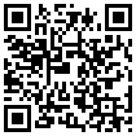 qrcode für Ifm Electronic RM7012
