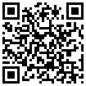 qrcode für Siemens 3VA20406HM420AA0 power circuit breaker ICU=85kA @ 415V