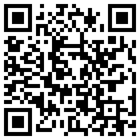 qrcode für Ifm Electronic RN7012