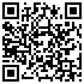 qrcode für Ifm Electronic E2D114