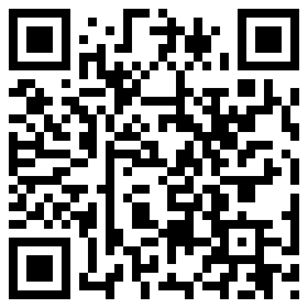 qrcode für Moxa DE-211/EU - 1 Port RS 232/422/485 Port Server