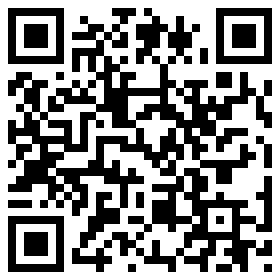 qrcode für Gira 0213 17 - aluminum cover 3 Esprit