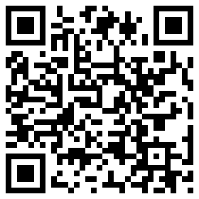 qrcode für Ifm Electronic E2D115