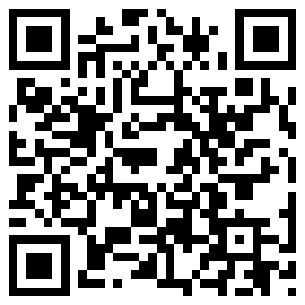 qrcode für Ifm Electronic E2D116