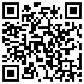 qrcode für Ifm Electronic E40227