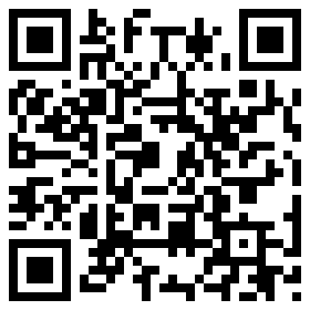 qrcode für Ifm Electronic E40229
