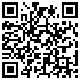 qrcode für Harting 09 00 000 5028 - PG13 seal cut 9000005028