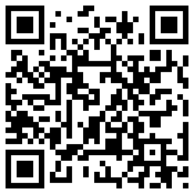 qrcode für Ifm Electronic E43330