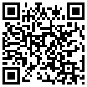 qrcode für Moeller Electric P1-32/I2/SVB-SW - EATON main switch assembly 207315