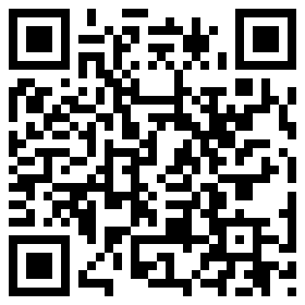 qrcode für Ifm Electronic E43331