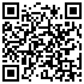 qrcode für Ifm Electronic E43332