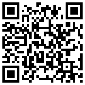 qrcode für Ifm Electronic O2D921