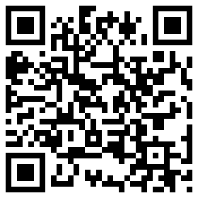 qrcode für Ifm Electronic O2D922