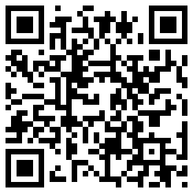 qrcode für Ifm Electronic O2D923