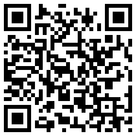 qrcode für Ifm Electronic O2D924