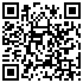 qrcode für Trilux 9002115888