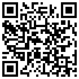 qrcode für Trilux 9002115872