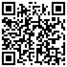 qrcode für Ifm Electronic O2D925