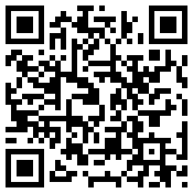 qrcode für MD11-10000I-14