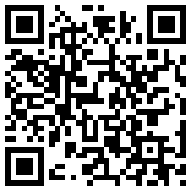 qrcode für Murrelektronik 56963