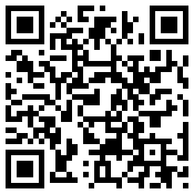 qrcode für Ifm Electronic O3D223