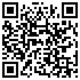 qrcode für INLINE 72555 - patch cable Cat 5e SF/UTP grey 50m