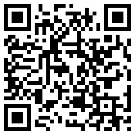 qrcode für Murrelektronik 56961 - Cube67 BN RA