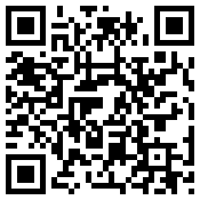 qrcode für Ifm Electronic PI2303