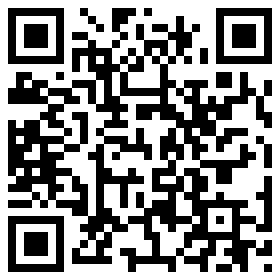 qrcode für Trilux 9002115864