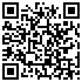 qrcode für Ifm Electronic PI2305