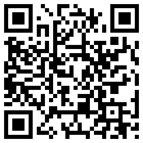 qrcode für Weidmüller G 25/10.0A/M RT - electronics accessories 5x25 fusible