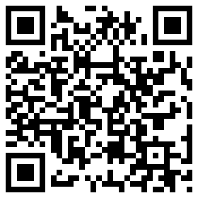 qrcode für Murrelektronik 8000-88559-4520500 - hood cond 5m PUR UL / CSA Vert M12 8f 5p