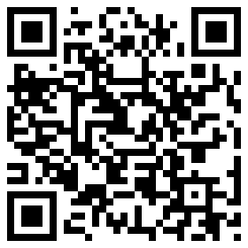 qrcode für Ifm Electronic PI2306