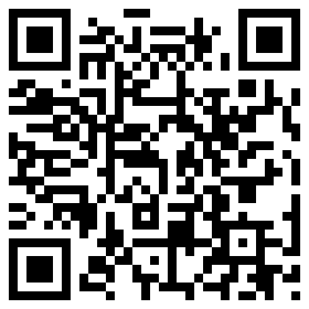 qrcode für Moeller Electric DIULM65/11(230V50HZ, - EATON DIULM65/11 (230V50Hz 240V60HZ) reversing contactor